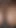 Yeni tarz ateşli sert aşk emiyor ve fock.Hintli evli kadın harika seks videosu | Klip 1