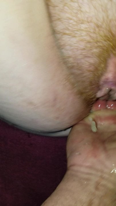 Wife 2