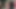 Muslim girl's ass with her thick cock in Oyo Hotel Muslim girl fucked porn, xxx, Hindi audio, sex video, Muslim girl sex