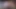 POV Mouth Sucking Cock and Pussy Fucking