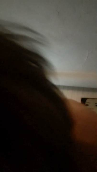 GONZO can lead to wakefulness...  But one that is warm, woolly, insane | Clip 2