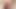 wife decided to play. FUCKED HER HARD IN THE ASS