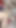 Thrilling moment from "fucked your Bhabhi&#039;s ass all night, took off her blouse and made her completely naked, applied"