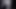 A shadow blowjob - meine freundin gibt mir nach einem harten arbeitstag ein kleines geschenk