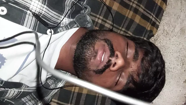 Indian Men solo mastrubation and cum videos