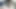 Hintli güzel kız mutfakta seks yapıyor 18 yaşındaki sıkı amcık desi xxx video