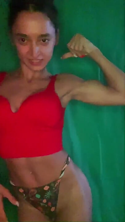 Videoclip Kotogal