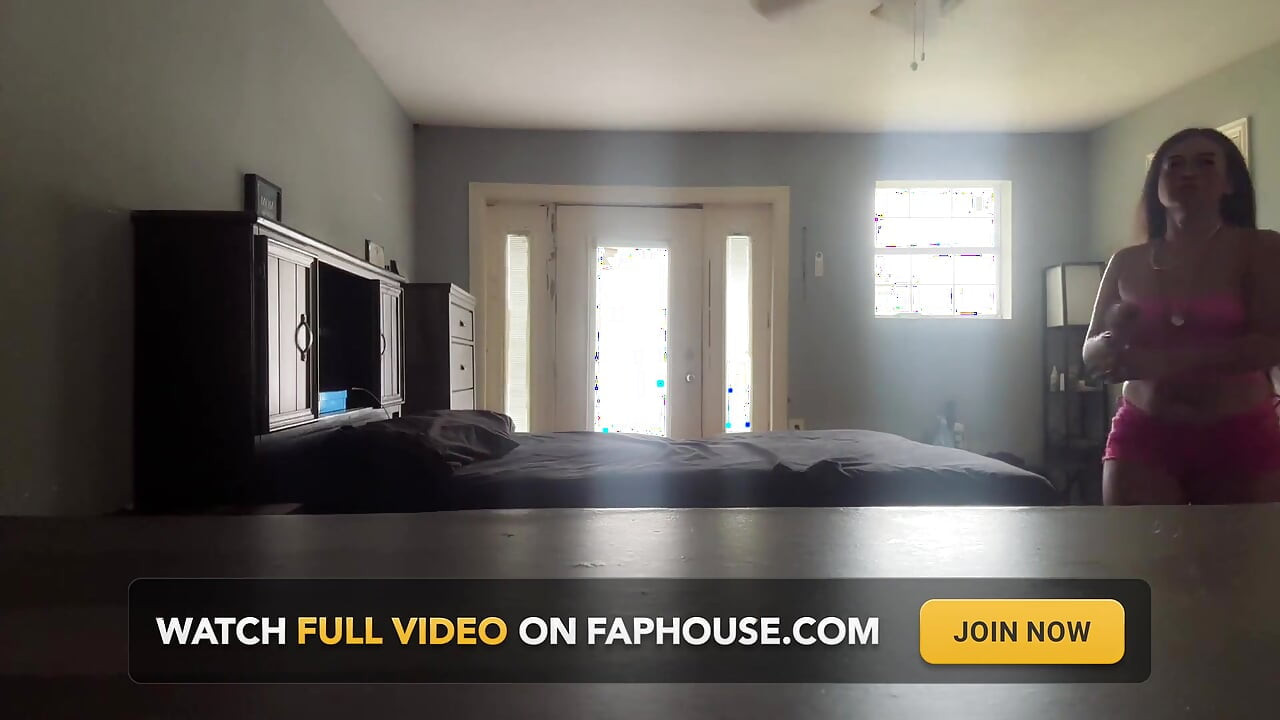 Xhamster Live Stream
