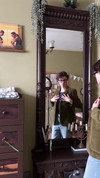 Pregled videozapisa