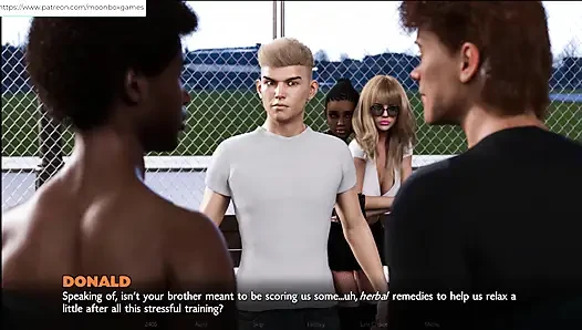 Timestamp Lost Love - get to fuck heather throat outdoors and Juli and I am fucking hard