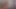 Creampie And Slobbery Blowjob! Making Private Content with an OnlyFans Star!