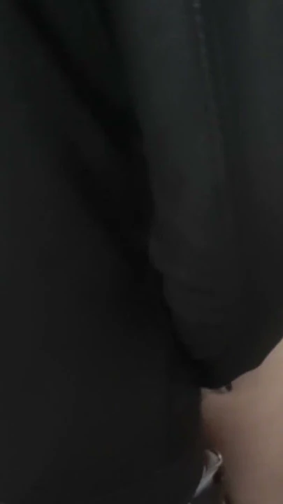音乐老师乱搞热辣的大奶学生奶油派 Ft Babyluna939 第2部分 |剪辑 1