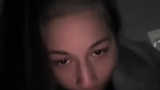 Снова очень глубоко