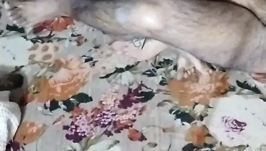 School girlfriend full enjoy with beautiful boy friend