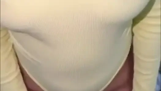 Seks arab, pertama kali aku dientot di pantatku, sakit banget