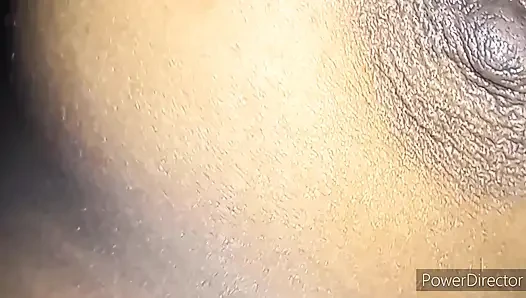 Hottest _ Newly Married Bangla Couple Fucking