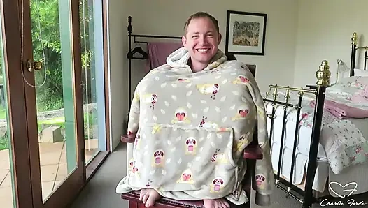 Интервью: Leo В Стране С Участием Лео Embers