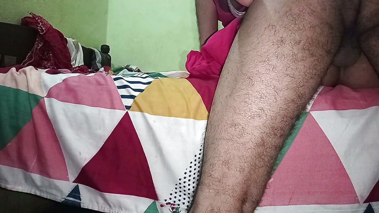 Stepdaddy Fucked Stepdaughter Morning Sex
