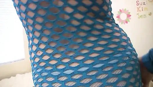 I make you hard cock