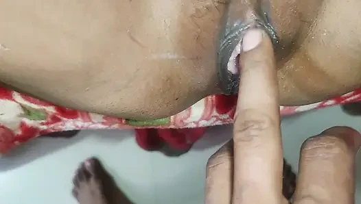 Uzun bir süre sonra bugün baldızımla seks yaptım.