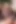 Married sluts are looking for new experiences by bb-video production
