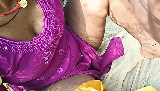 Desi Local Village Teen Girl Outdoor Xxx Video, Indian beautifil village girl outdoor sex video