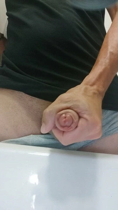 Big load