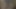 Fuckpig sakso çekmekte zorlıyor