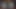 Really hacked camera! Stripped, fucked and cummed on 18 year old skinny teen!