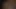 Seducing my best friend by video call