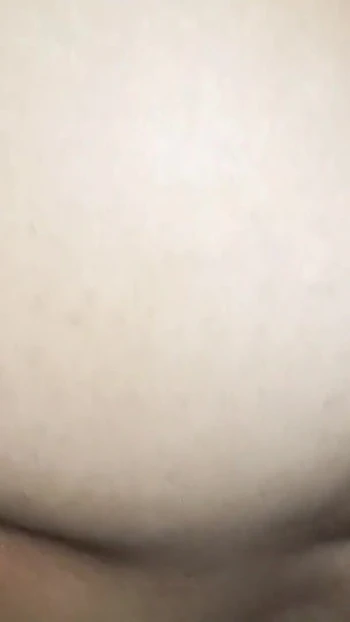 Thrilling moment from "Bhabhi ki hard ass fuck tight ass ki doggy style fuck, bangla bhabhi aur desi devar desi mms, close"