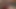 Best  video sex hastmethun