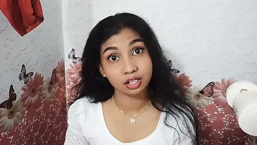 Bangladeşli banyoda seks videosu gerçek fase sadece seks videolarının tadını çıkarıyor