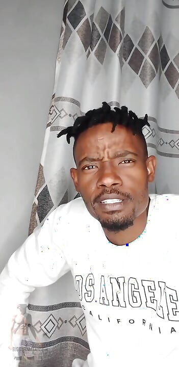 Solo Content Part 2