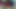 私を幸せにしてくれる?さあ、激しく突いて