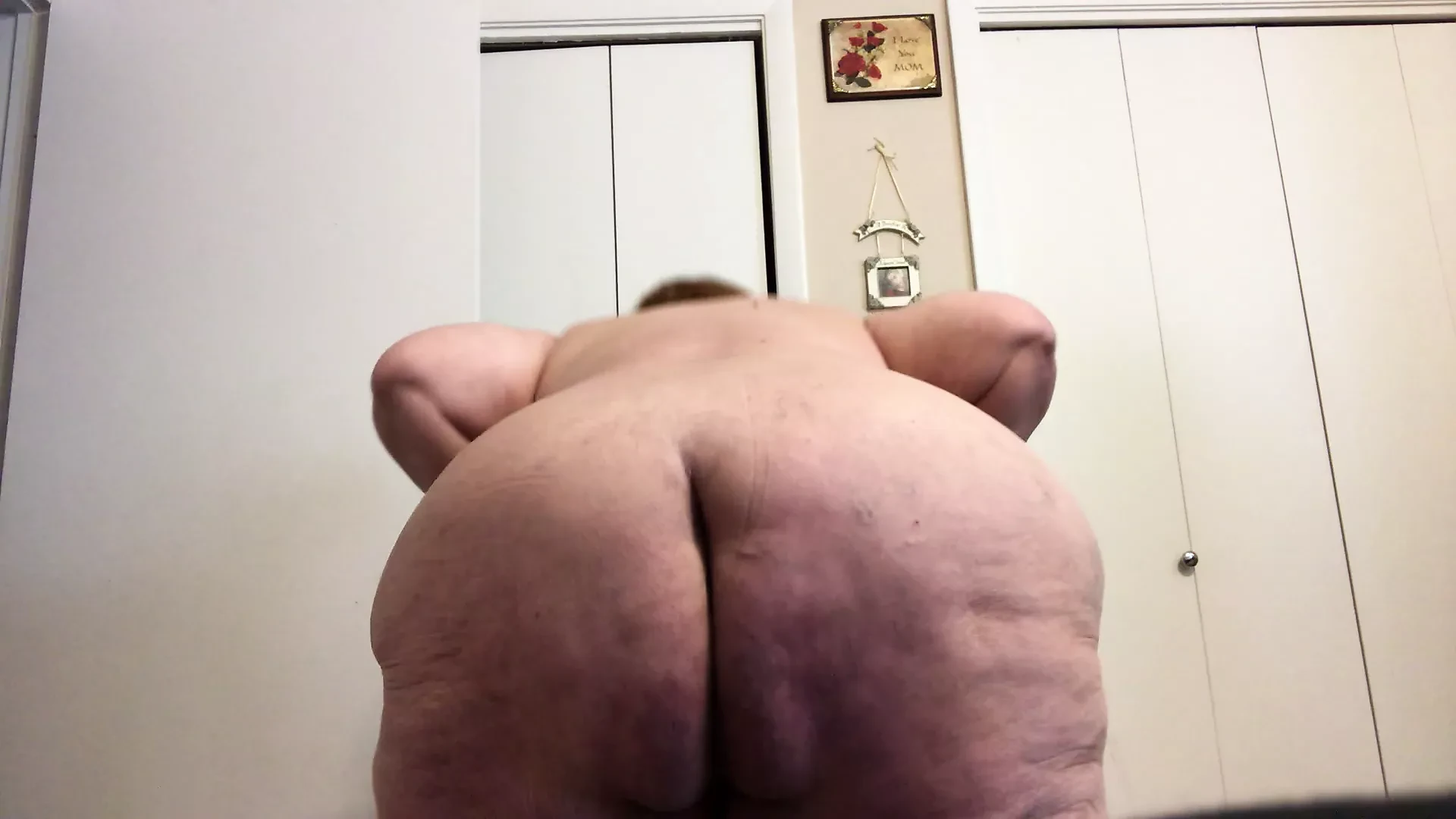 WhoreMichelle50ddd