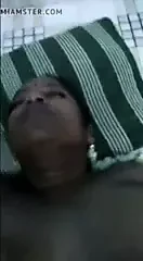 Moti aunty ka saath sex karna maza hi kuchh aur