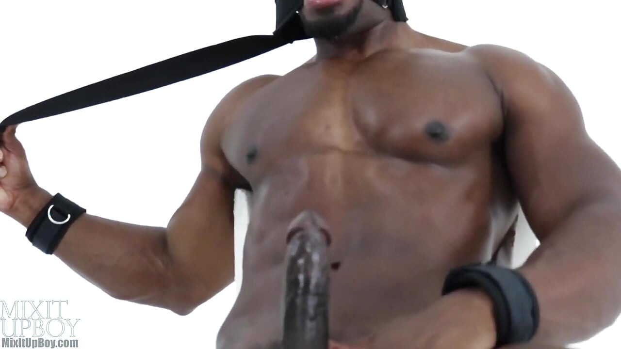 Deangelo Jackson