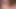Rocket Exclusive Ft. Payton Preslee Bts