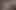 アパート中におしっこをしちゃった