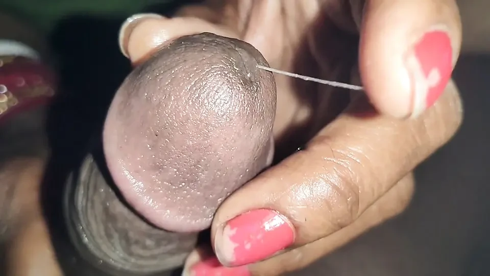 Indian village stepbrother and stepsister sex