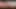 Ateşli Asyalı kız sert anal seks yapıyor