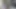 Büyük zenci yarağı ile prezervatifsiz sikişiyor