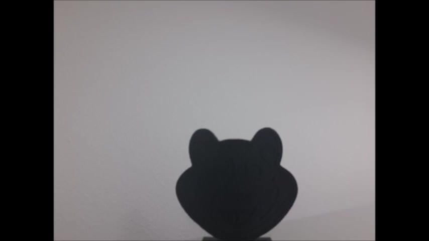 テスト456