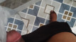 Pratinjau video