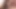 Yarağa aç sürtükler derinden alıyor (tam porno film)