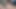 A Girl Caught Me Jerking off in the Car and Help Me Cum 4K