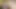Sexuelle morbiditat kürk junge schlampen - bölüm 4