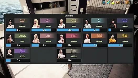 Komplettes gameplay - geheimnis am meer, teil 32
