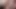 3 Typen hämmern eine kleine Schlampe und kommen über sie